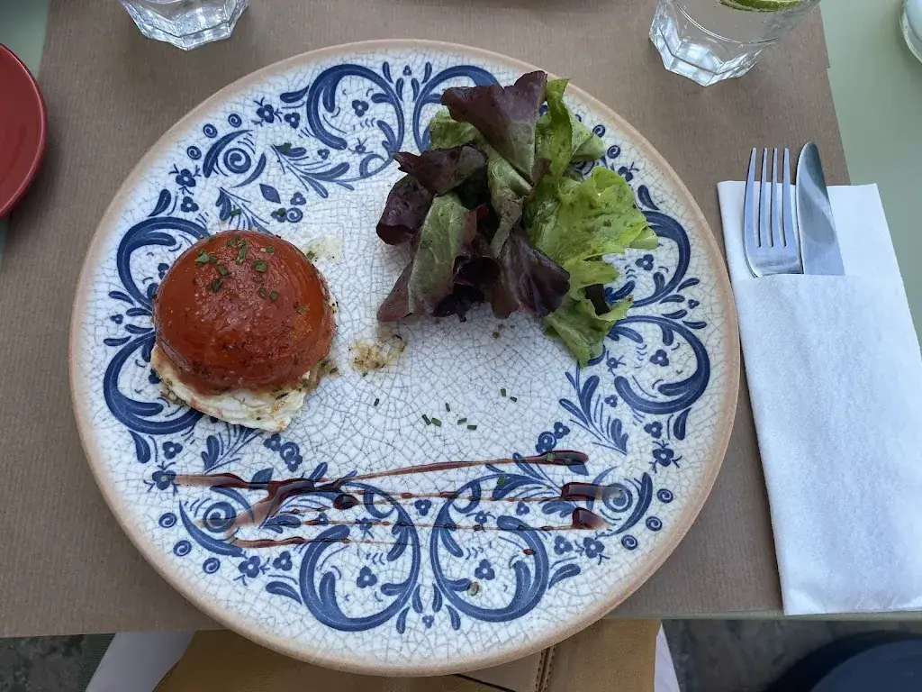 Menu_Restaurant CÔTÉ Cour_Azay-le-Rideau_image_8