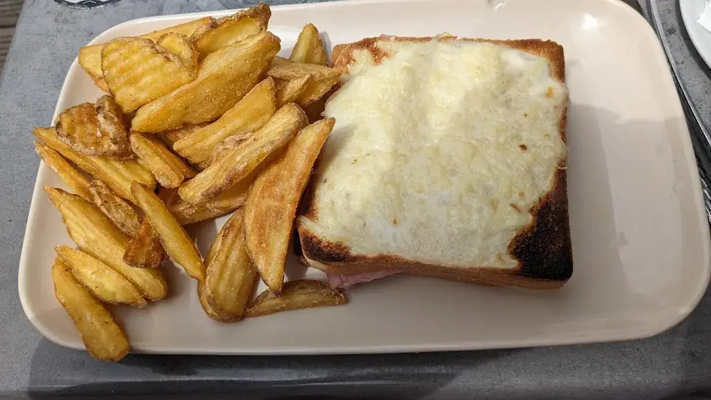 Menu_Brasserie Des Halles_Azay-le-Rideau_image_6