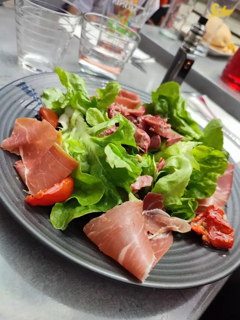 Menu_Brasserie Des Halles_Azay-le-Rideau_image_8