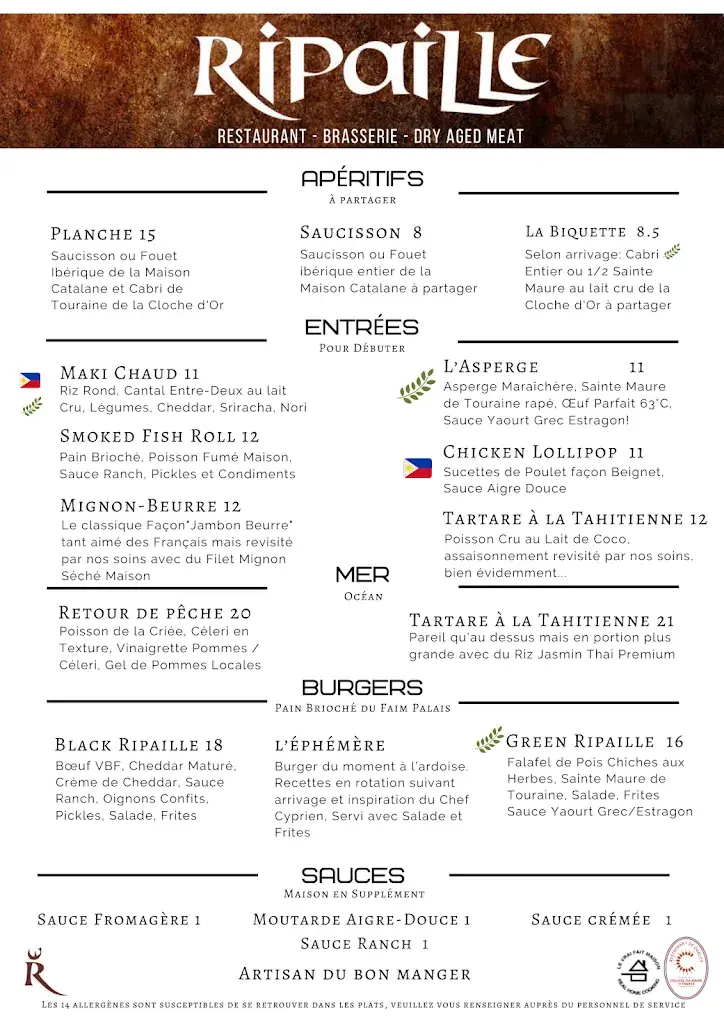 Menu_Ripaille_Azay-le-Rideau_image_1