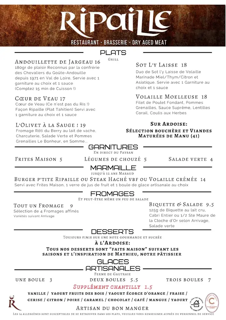 Menu_Ripaille_Azay-le-Rideau_image_2