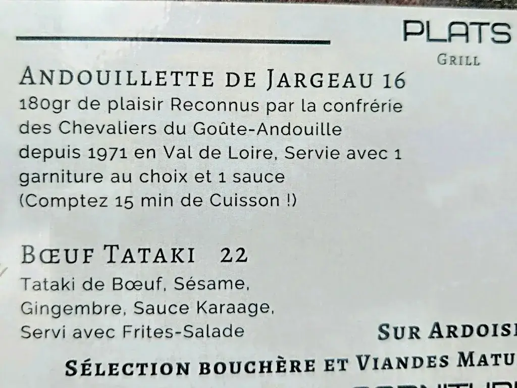 Menu_Ripaille_Azay-le-Rideau_image_3