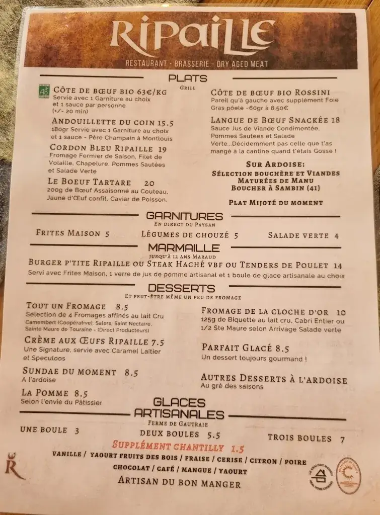 Menu_Ripaille_Azay-le-Rideau_image_4