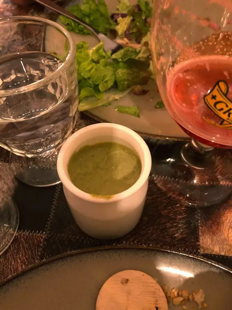 Menu_Ripaille_Azay-le-Rideau_image_5