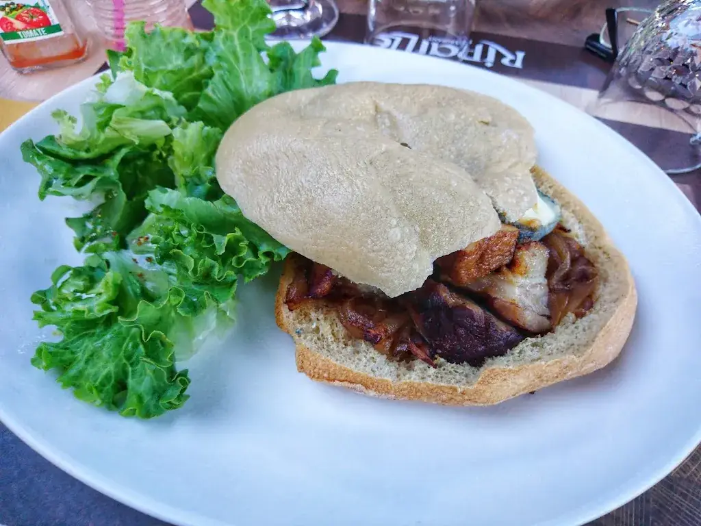 Menu_Ripaille_Azay-le-Rideau_image_6