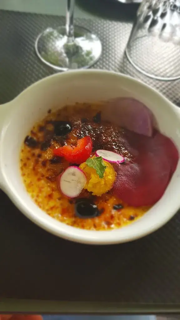 Menu_Ripaille_Azay-le-Rideau_image_7