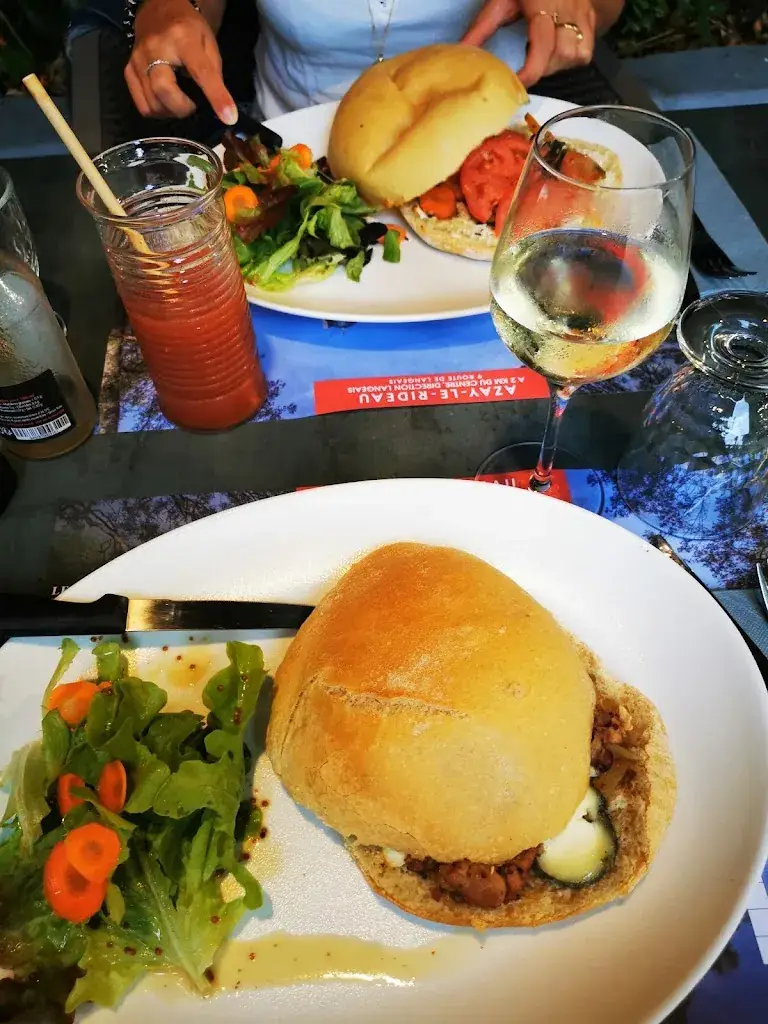 Menu_Ripaille_Azay-le-Rideau_image_8