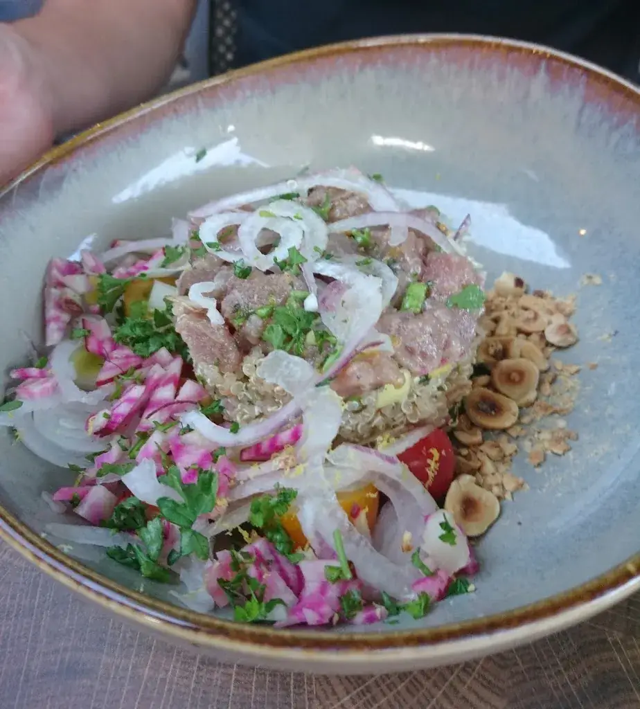 Menu_Ripaille_Azay-le-Rideau_image_9