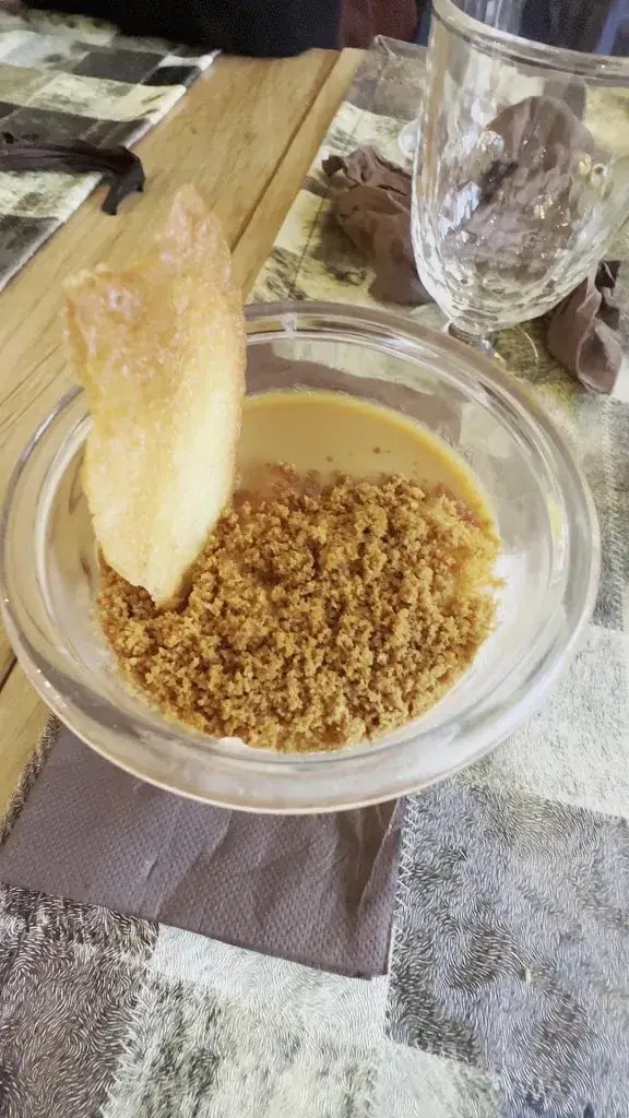 Ripaille_Azay-le-Rideau_slider_image_2