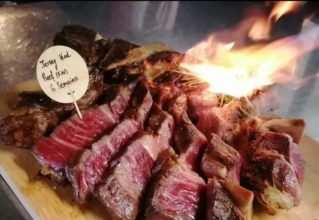 Ripaille_Azay-le-Rideau_slider_image_3