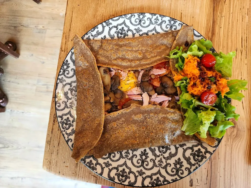 Menu_L'Odette crêperie, fait maison 👩🏼‍🍳_Azay-le-Rideau_image_5
