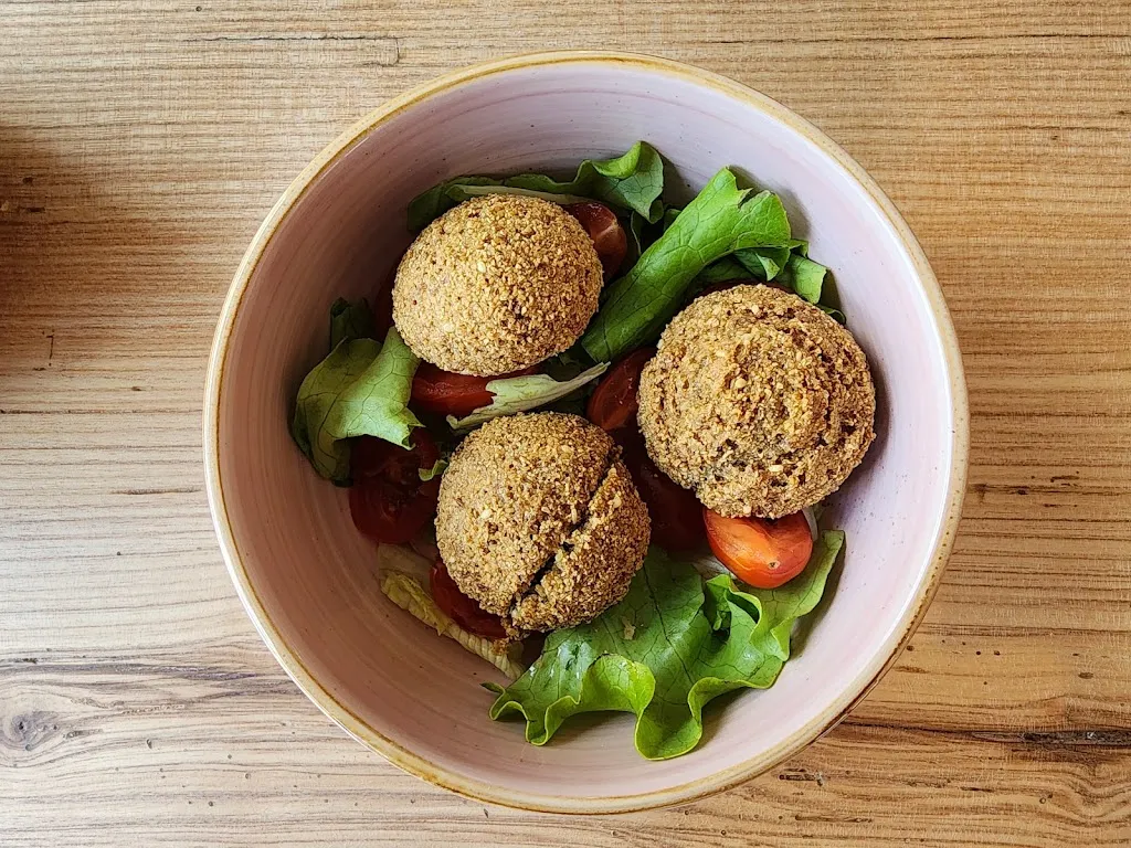 Menu_L'Odette crêperie, fait maison 👩🏼‍🍳_Azay-le-Rideau_image_7