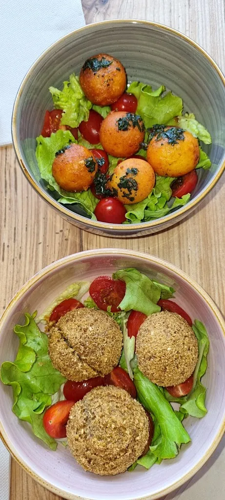 Menu_L'Odette crêperie, fait maison 👩🏼‍🍳_Azay-le-Rideau_image_9