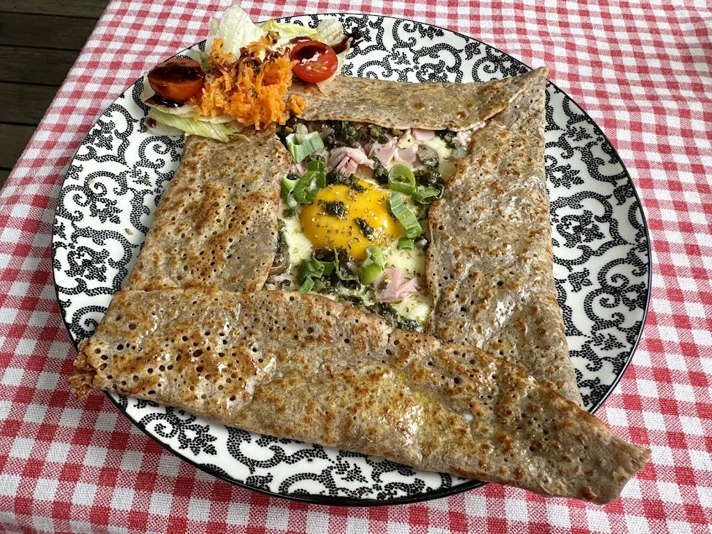 Dave Tan_L'Odette crêperie, fait maison 👩🏼‍🍳_Azay-le-Rideau_review