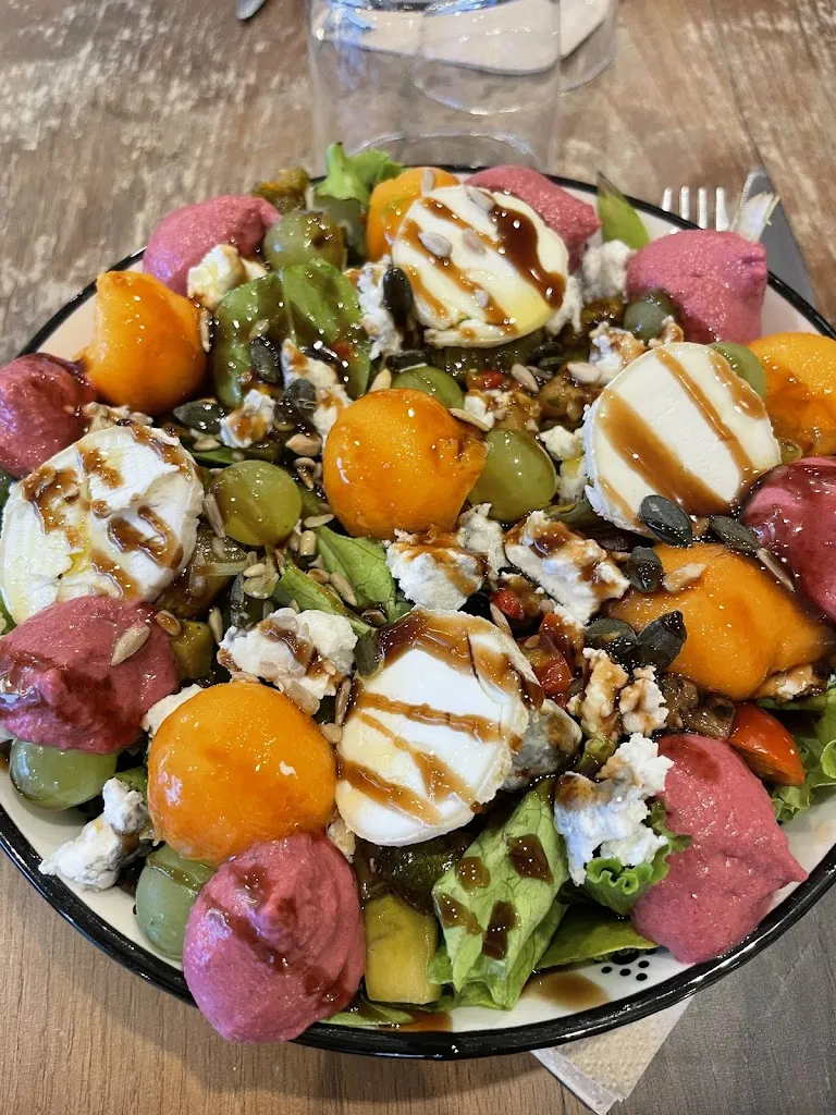 L'Odette crêperie, fait maison 👩🏼‍🍳_Azay-le-Rideau_slider_image_2