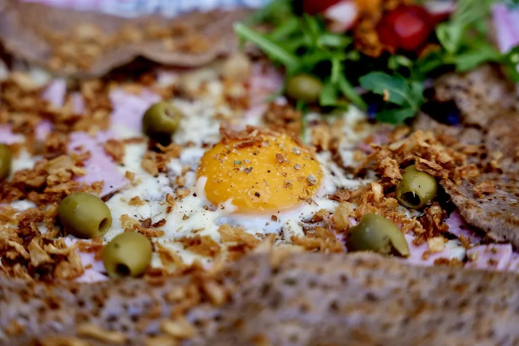 L'Odette crêperie, fait maison 👩🏼‍🍳_Azay-le-Rideau_slider_image_3