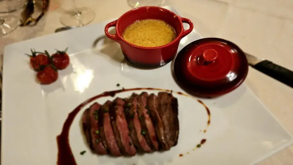 Menu_Restaurant Caves_Azay-le-Rideau_image_5