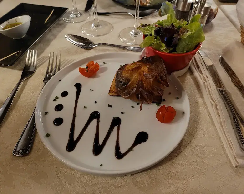 Menu_Restaurant Caves_Azay-le-Rideau_image_7