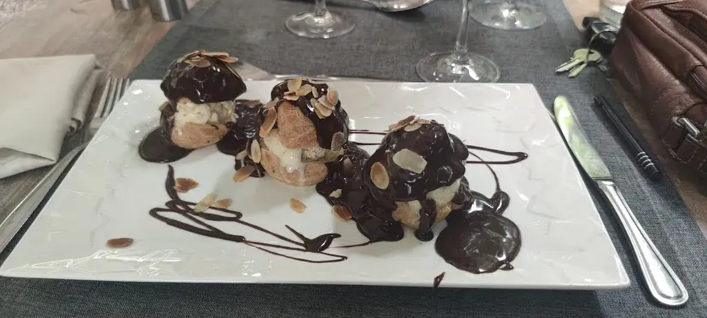 Menu_Restaurant Caves_Azay-le-Rideau_image_8