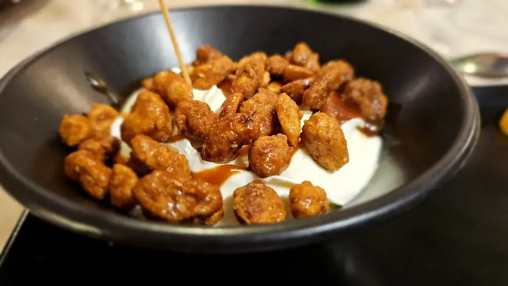 Menu_Restaurant Caves_Azay-le-Rideau_image_9