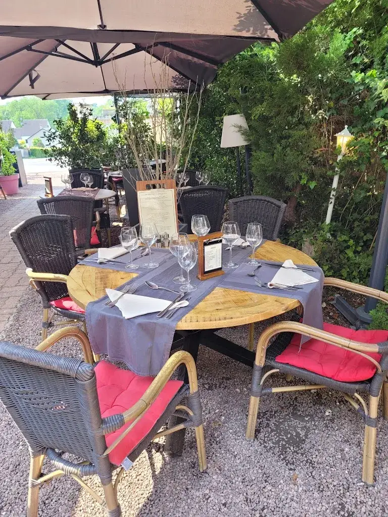 Restaurant Caves_Azay-le-Rideau_slider_image_1