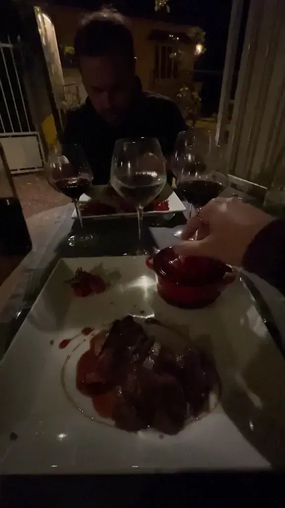 Restaurant Caves_Azay-le-Rideau_slider_image_2