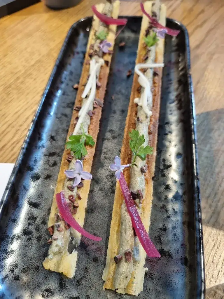 Menu_La Cachette* Valence_Valence_image_5