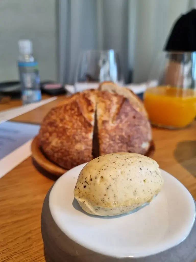 Menu_La Cachette* Valence_Valence_image_6