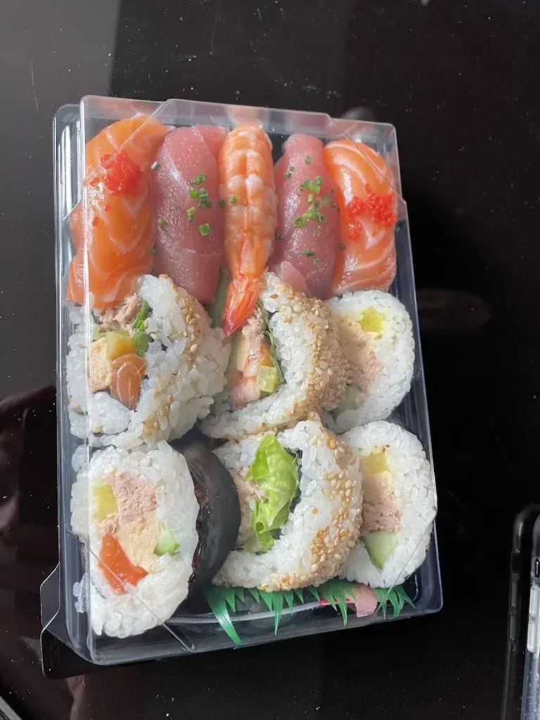 Menu_La Cachette* Valence_Valence_image_8