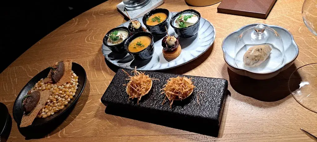 Menu_La Cachette* Valence_Valence_image_9