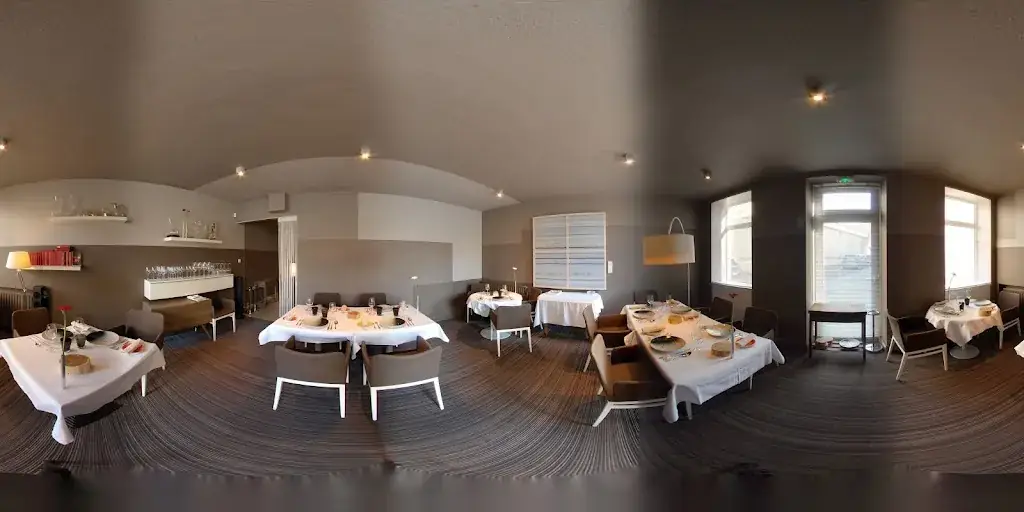 La Cachette* Valence_Valence_slider_image_1