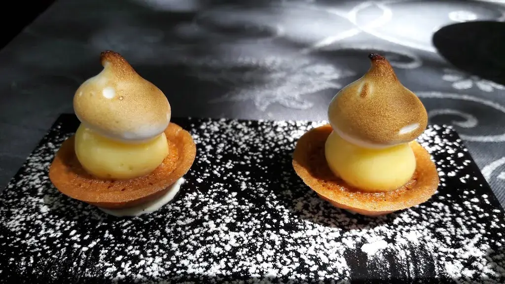 La Cachette* Valence_Valence_slider_image_2