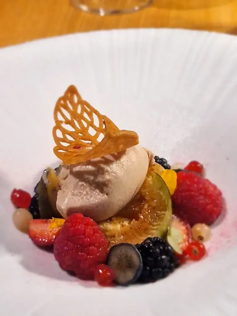 La Cachette* Valence_Valence_slider_image_3