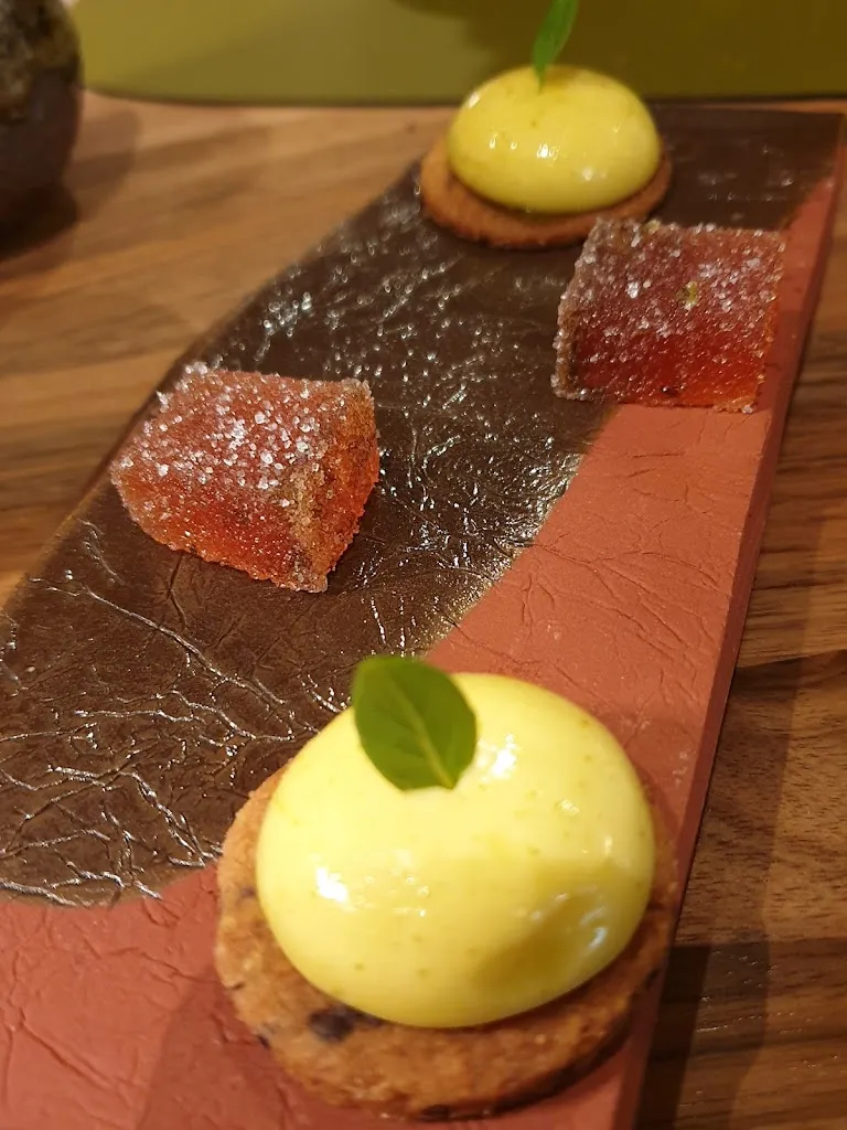 Menu_Auberge Pom'Poire_Azay-le-Rideau_image_1