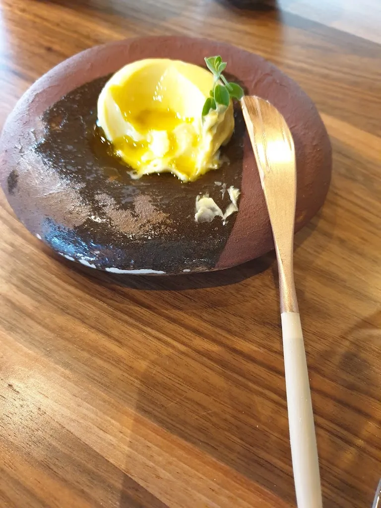 Menu_Auberge Pom'Poire_Azay-le-Rideau_image_2