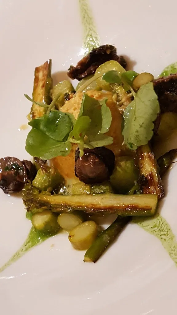 Menu_Auberge Pom'Poire_Azay-le-Rideau_image_3