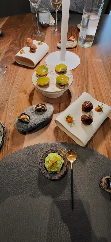 Menu_Auberge Pom'Poire_Azay-le-Rideau_image_4