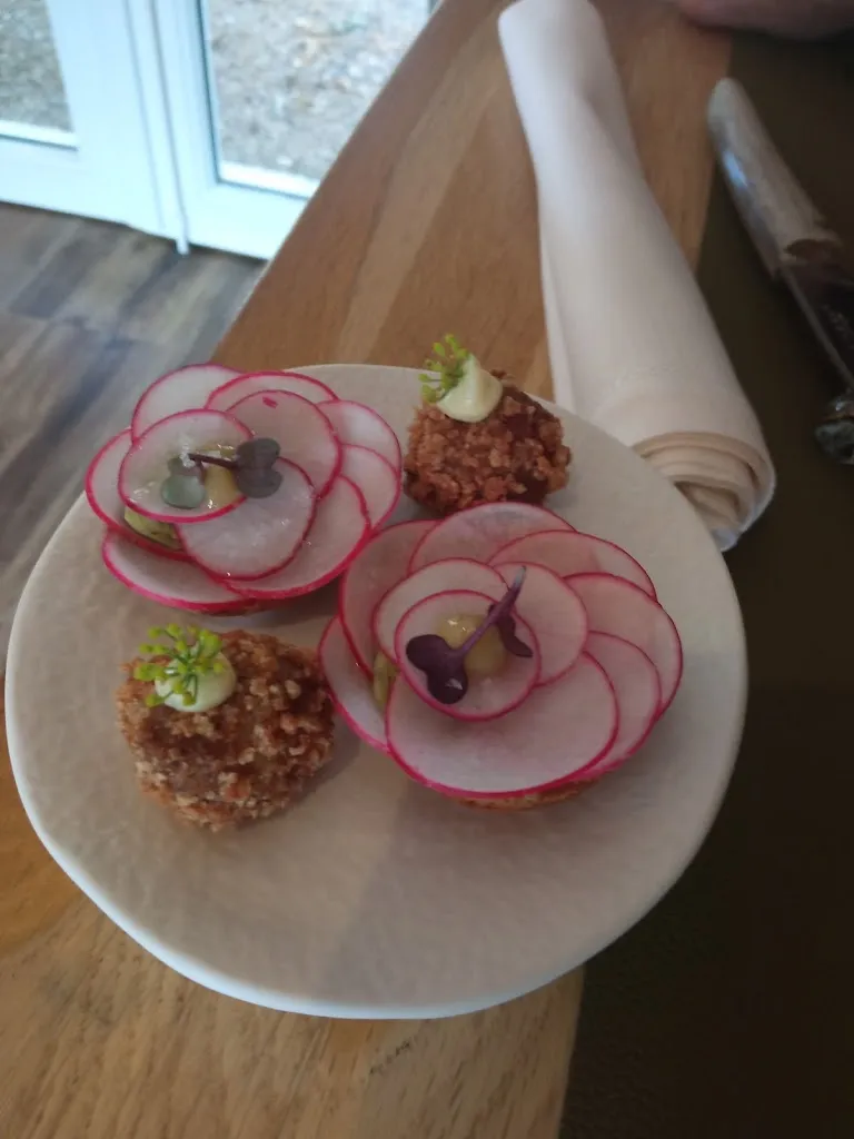 Menu_Auberge Pom'Poire_Azay-le-Rideau_image_5