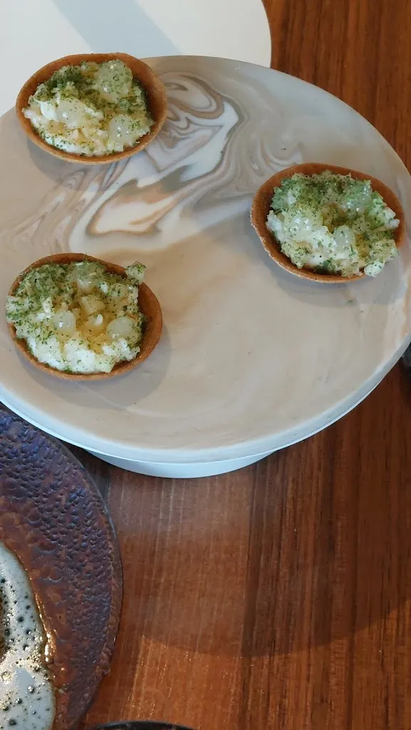 Menu_Auberge Pom'Poire_Azay-le-Rideau_image_7