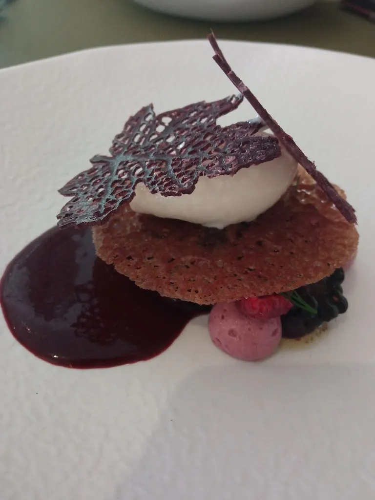 Menu_Auberge Pom'Poire_Azay-le-Rideau_image_9