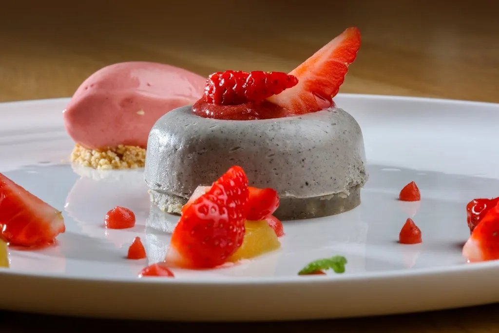 Auberge Pom'Poire_Azay-le-Rideau_slider_image_2