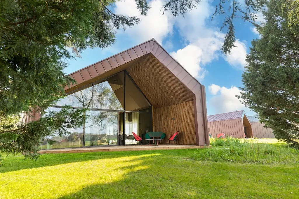 Auberge Pom'Poire_Azay-le-Rideau_slider_image_3