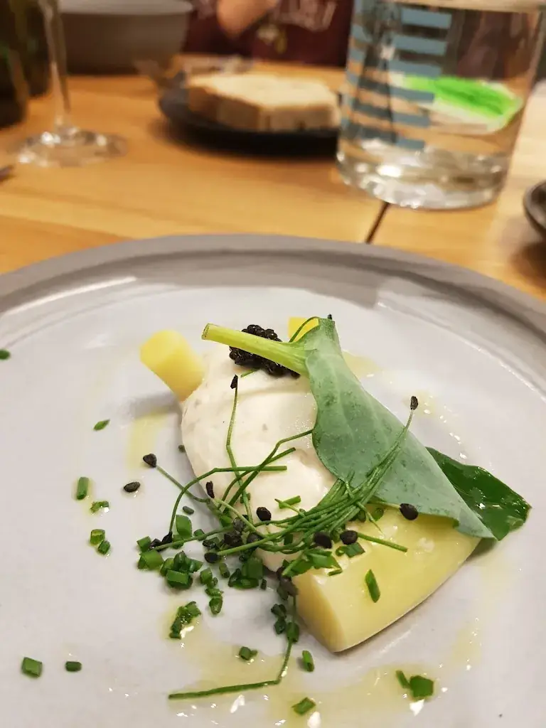 Menu_Restaurant l'épine Azay-le-Rideau_Azay-le-Rideau_image_6