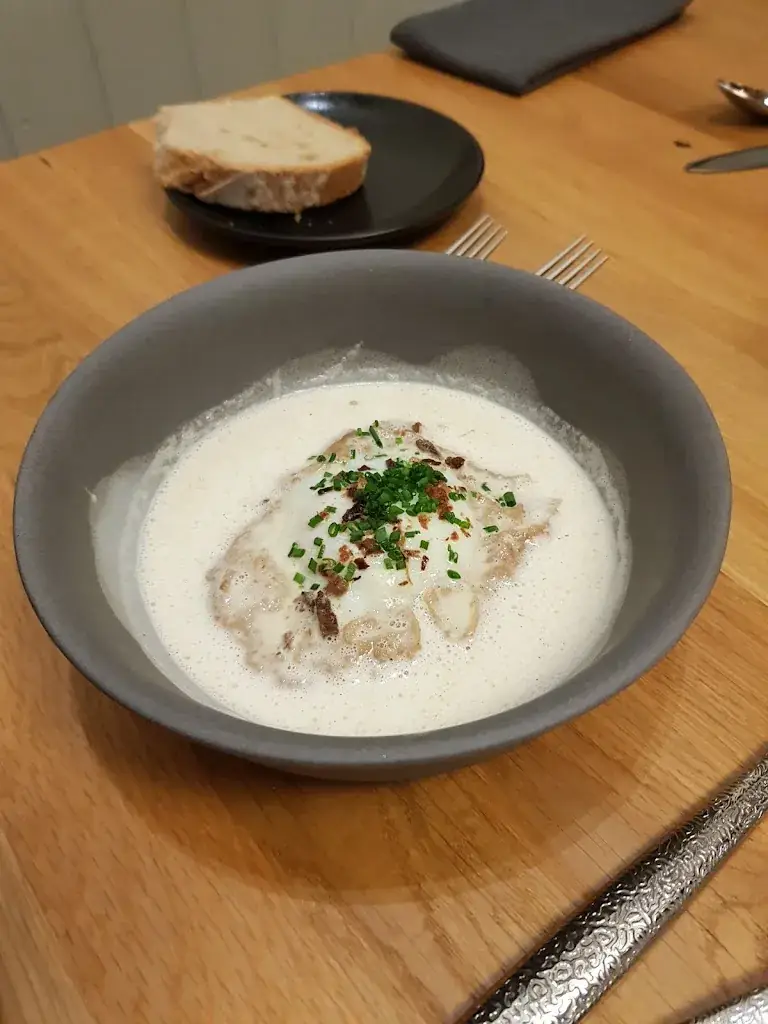 Menu_Restaurant l'épine Azay-le-Rideau_Azay-le-Rideau_image_8