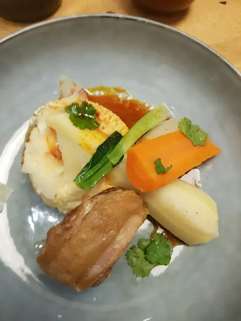 Menu_Restaurant l'épine Azay-le-Rideau_Azay-le-Rideau_image_9