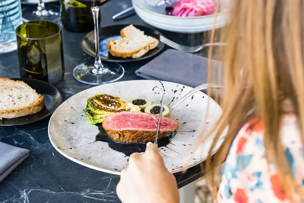 Restaurant l'épine Azay-le-Rideau_Azay-le-Rideau_slider_image_3