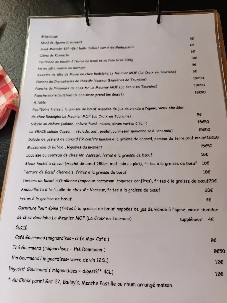 Menu_Le Q de Bouteille_Azay-le-Rideau_image_2