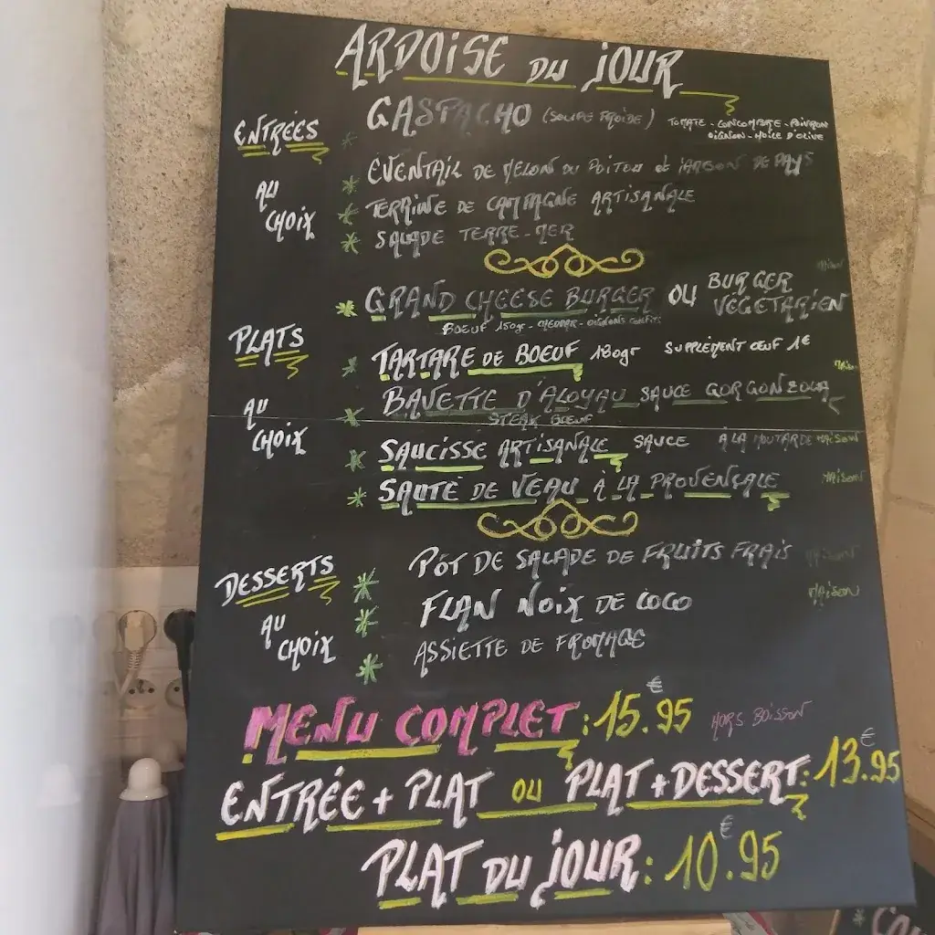Menu_Le Q de Bouteille_Azay-le-Rideau_image_3