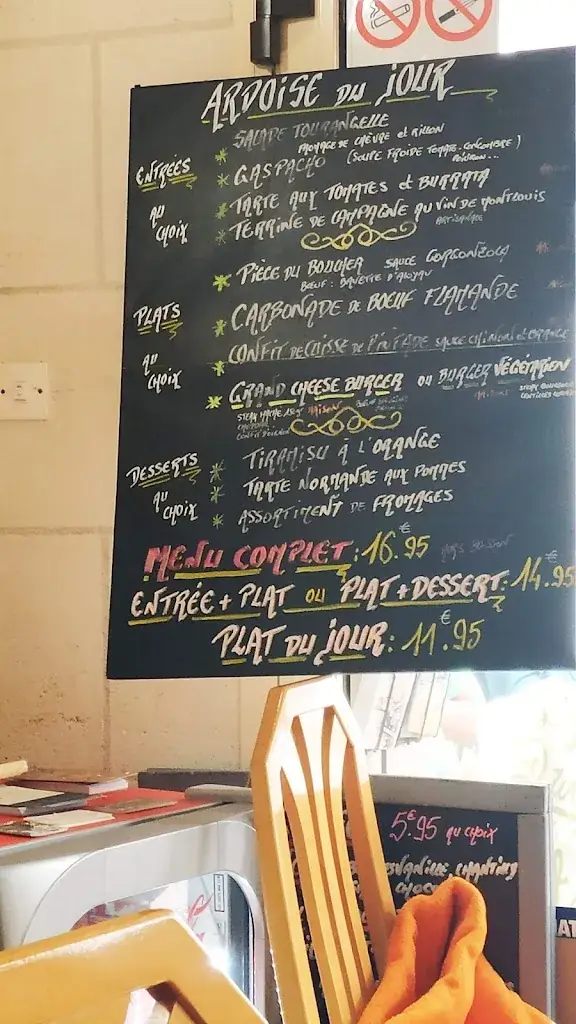 Menu_Le Q de Bouteille_Azay-le-Rideau_image_4