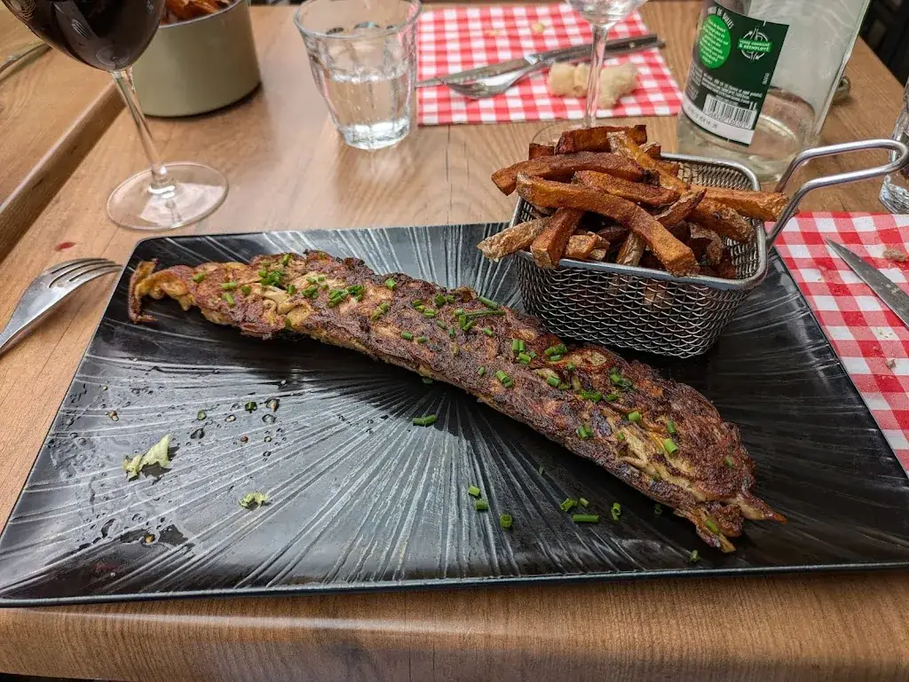 Menu_Le Q de Bouteille_Azay-le-Rideau_image_5